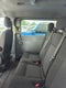 2018 Ford Transit-350 XLT