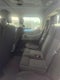 2018 Ford Transit-350 XLT