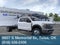 2026 Ford F-450SD Lariat DRW