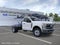2026 Ford F-350SD DRW