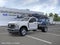 2026 Ford F-350SD DRW