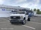 2026 Ford F-350SD DRW
