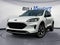 2020 Ford Escape SE Sport Hybrid