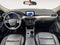 2020 Ford Escape SE Sport Hybrid