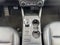 2020 Ford Escape SE Sport Hybrid