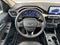 2020 Ford Escape SE Sport Hybrid