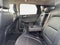 2020 Ford Escape SE Sport Hybrid