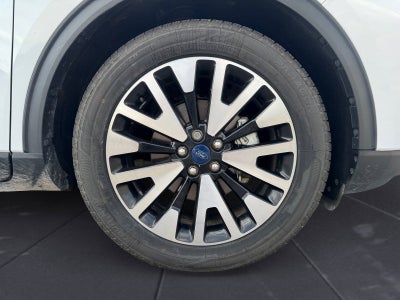 2020 Ford Escape SE Sport Hybrid