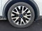 2020 Ford Escape SE Sport Hybrid
