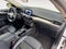 2020 Ford Escape SE Sport Hybrid