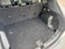 2020 Ford Escape SE Sport Hybrid