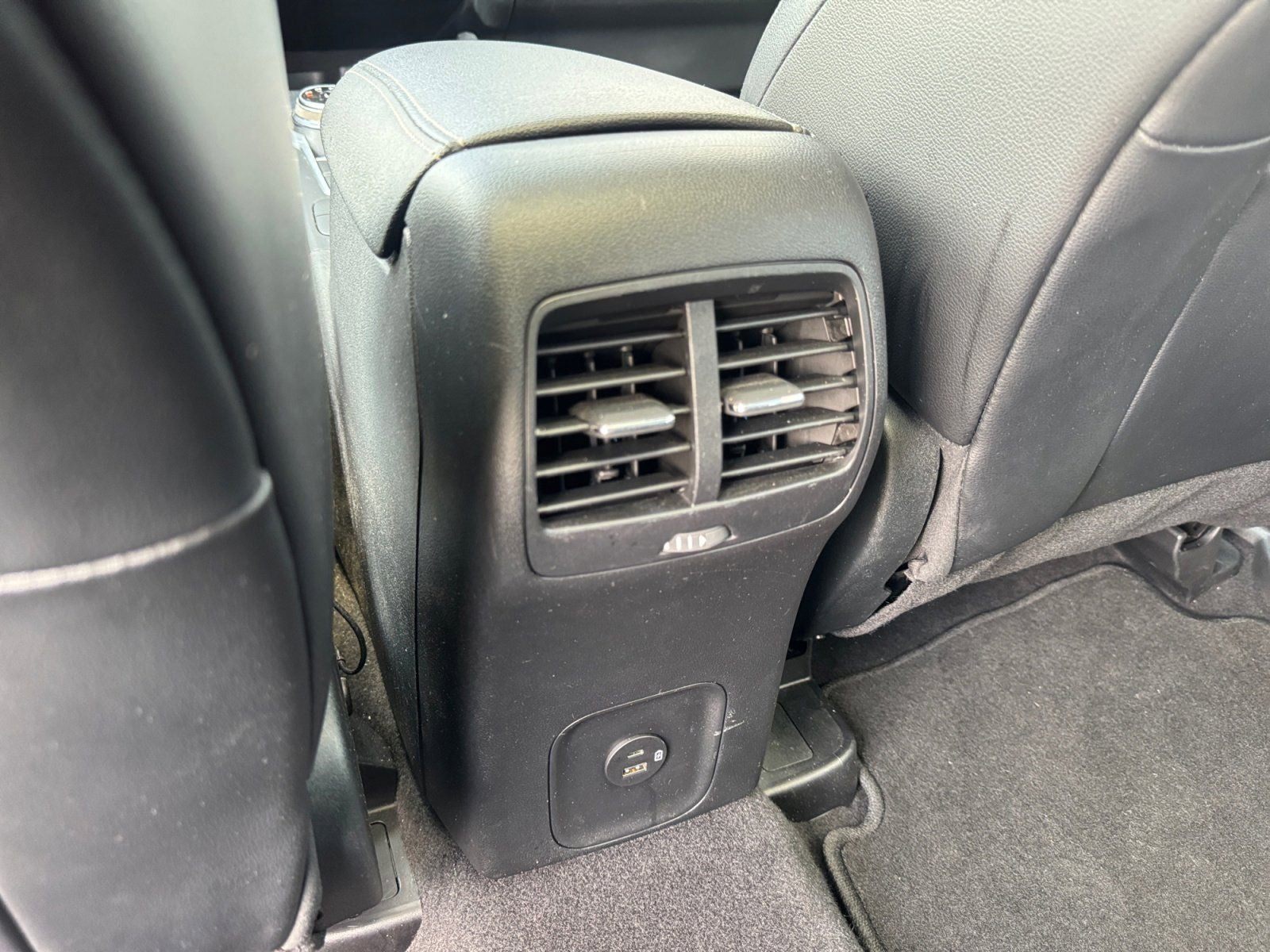 2020 Ford Escape SE Sport Hybrid