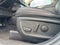 2020 Ford Escape SE Sport Hybrid