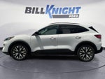2020 Ford Escape SE Sport Hybrid