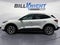 2020 Ford Escape SE Sport Hybrid
