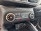 2020 Ford Escape SE Sport Hybrid