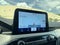 2020 Ford Escape SE Sport Hybrid