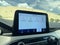 2020 Ford Escape SE Sport Hybrid