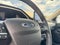 2020 Ford Escape SE Sport Hybrid