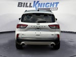 2020 Ford Escape SE Sport Hybrid