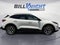 2020 Ford Escape SE Sport Hybrid