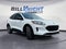 2020 Ford Escape SE Sport Hybrid