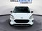 2020 Ford Escape SE Sport Hybrid
