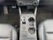 2020 Ford Escape SE Sport Hybrid