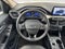 2020 Ford Escape SE Sport Hybrid