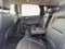 2020 Ford Escape SE Sport Hybrid