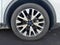 2020 Ford Escape SE Sport Hybrid