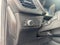 2020 Ford Escape SE Sport Hybrid