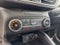 2020 Ford Escape SE Sport Hybrid