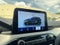 2020 Ford Escape SE Sport Hybrid