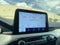 2020 Ford Escape SE Sport Hybrid