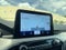 2020 Ford Escape SE Sport Hybrid