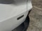 2020 Ford Escape SE Sport Hybrid