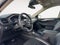2020 Ford Escape SE Sport Hybrid