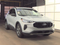 2025 Ford Escape Hybrid ST-Line