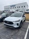 2025 Ford Escape Hybrid ST-Line
