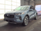 2025 Ford Escape Hybrid Platinum