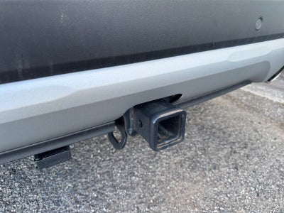 2025 Ford Escape Hybrid Platinum