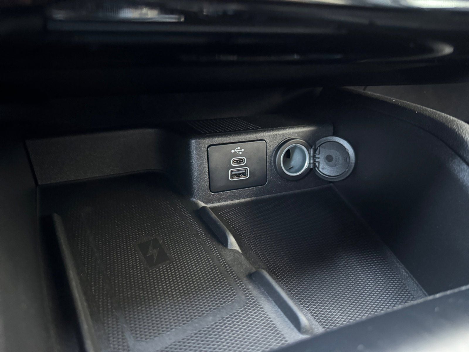 2025 Ford Escape Hybrid Platinum