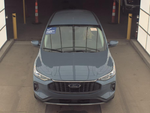 2025 Ford Escape Hybrid Platinum