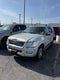 2009 Ford Explorer Limited