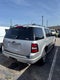 2009 Ford Explorer Limited