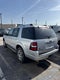 2009 Ford Explorer Limited