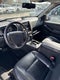 2009 Ford Explorer Limited