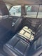 2009 Ford Explorer Limited