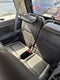 2009 Ford Explorer Limited